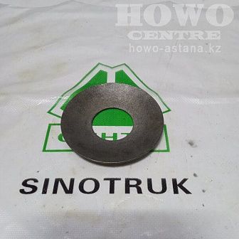 Шайба STEYR сателлита дифференциала 24*60 199012320150