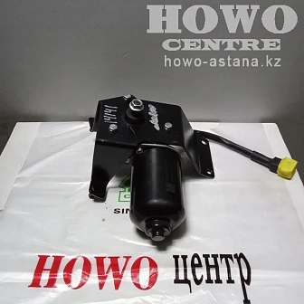 Электродвигатель стеклоочистителя WG1651741002