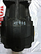 Гидронасос CВ3-100R-BY