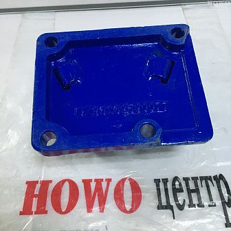 Подушка двигателя DZ95259590168
