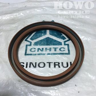 Сальник лобовой 95*115*12 20000947/61500010046