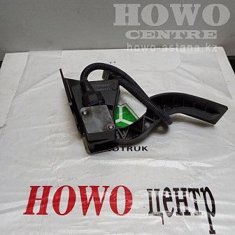 Педаль газа с датчиком положения 11082690010/DZ93189570083