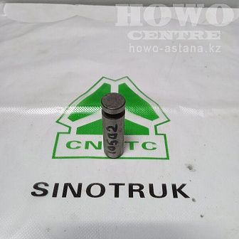 Штифт механизма блокировки межосевого дифференциала STEYR 1228320106