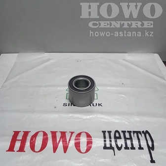 Подшипник ступицы переденей DAC 2858