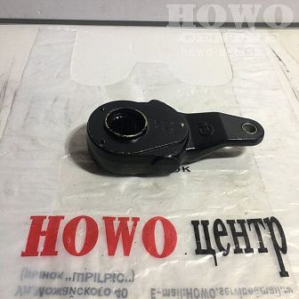 Трещетка тормозов передняя C 103G03