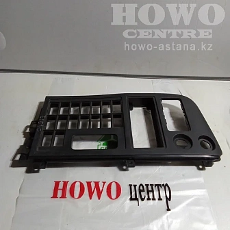 Панель выключателей WG1642160190