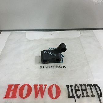 Седло коромысла F3000-28-№34 612600050028