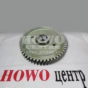 Шестерня ТНВД D10 VG1034080009
