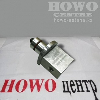Клапан контрольный на КПП 12JS160T-1703022-3