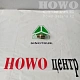 Штуцер переходника