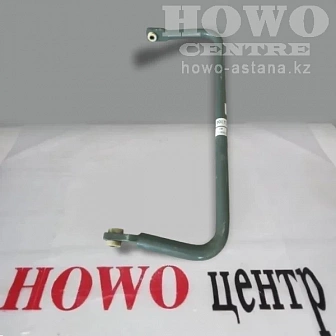 Стабилизатор передний WG9925682107