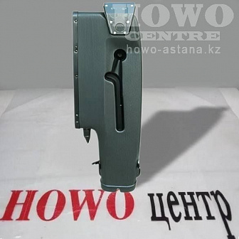Воздухозаборник DZ97259190400