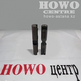 Крестовина дифференциала осевого 32*190 (оригинал) HD90149320109
