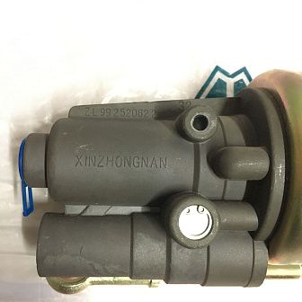 ПГУ- NB D 90 XING ZHONG NAN