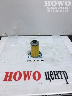 Фильтр ГУРа NH 5017