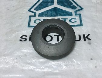 Шайба конусная Ф22*50
