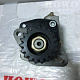 Насос гидроусилителя руля QC20/15-WD618-H-19/DZ910013003