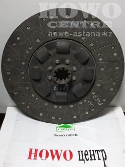 Фередо DSP 430 C9-А DZ156160020