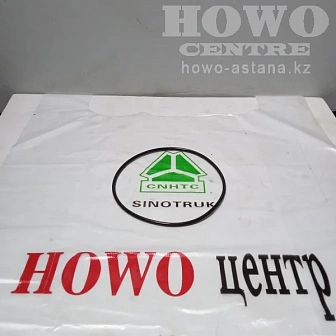 Кольцо резиновое компрессора 130408用