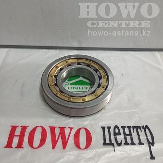 Подшипник КПП-ZF 5S-111GP NUP 314 ENM/C3