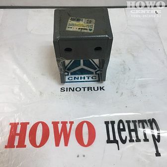 Кронштейн-опора AZ9725680011
