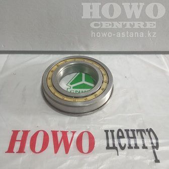 Подшипник КПП 0735 410 237