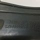 Гофра воздушная SZ919000799