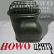 Воздухозаборное соединение DZ93259190009, DZ93259190007