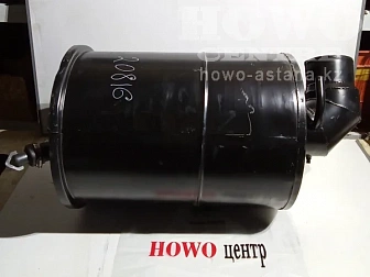 Картер воздушного фильтра DZ9114190150