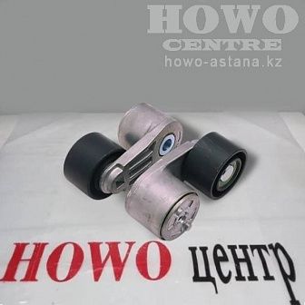 Шкив натяжителя ремня 612630061100