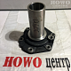 Крышка подшипника первичного вала КПП HW19710 WG2222020001