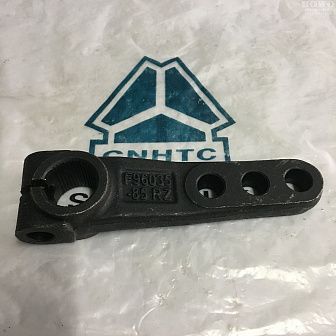 Сошка кулисы КПП FAST F96035- 85RZ F96035- 85RZ