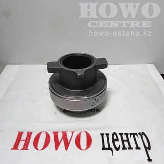 Подшипник выжимной 86CL6089FO