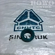 Сальник форсунки WD615 EGR 20*30*6/12 20008500/VG1540040022