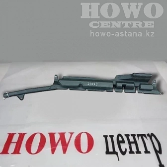 Бачок омывателя с насосом 81.26481.6036