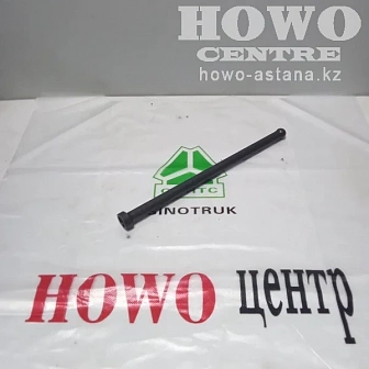 Штанга клапана