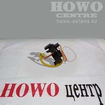 Кольцо контактное звукового сигнала WG9925470070