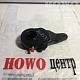 Трещетка тормозов передняя C 103G03
