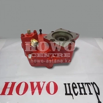 Коробка отбора мощности G2571