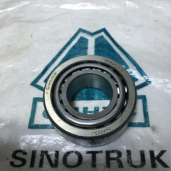 Подшипник 32205/7505