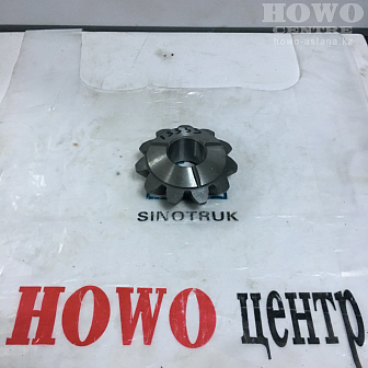 Сателлит дифференциала HC16 WG9231320152