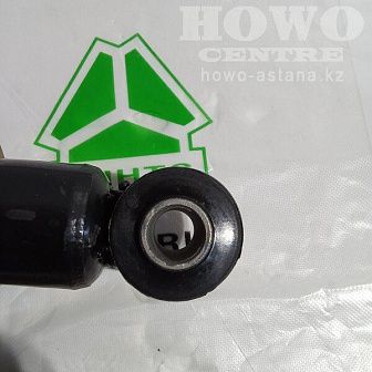 Амортизатор кабины задний DZ1640440015