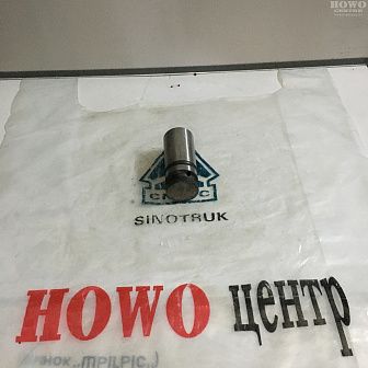 Стакан толкателя клапана 612630050007..