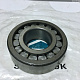 Подшипник c31228S1267