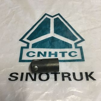 Опора ролика ZF 1269307480