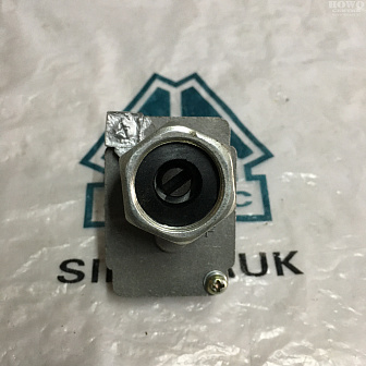 Привод датчика спидометра NB-346-№101
