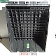 Крышка батарейного отсека DZ95189761020/DZ95189761120