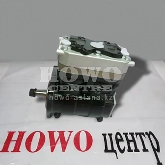 Компрессор воздушный 0047/0276/0405 WP12 WP13TABOC