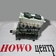 Компрессор воздушный 0047/0276/0405 WP12 WP13TABOC