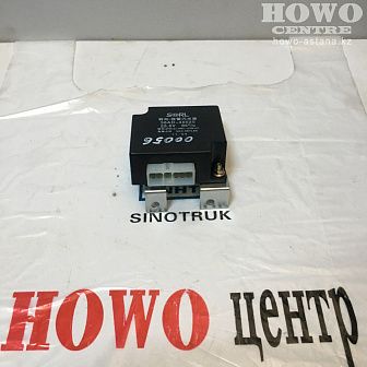 Реле поворотов 36AD-40020